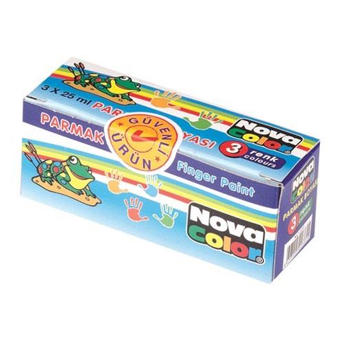 nova color parmak boyasi 3 renk 117841.jpg