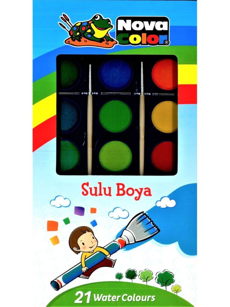 nova color sulu boya 21 li nc 392 493509.jpg