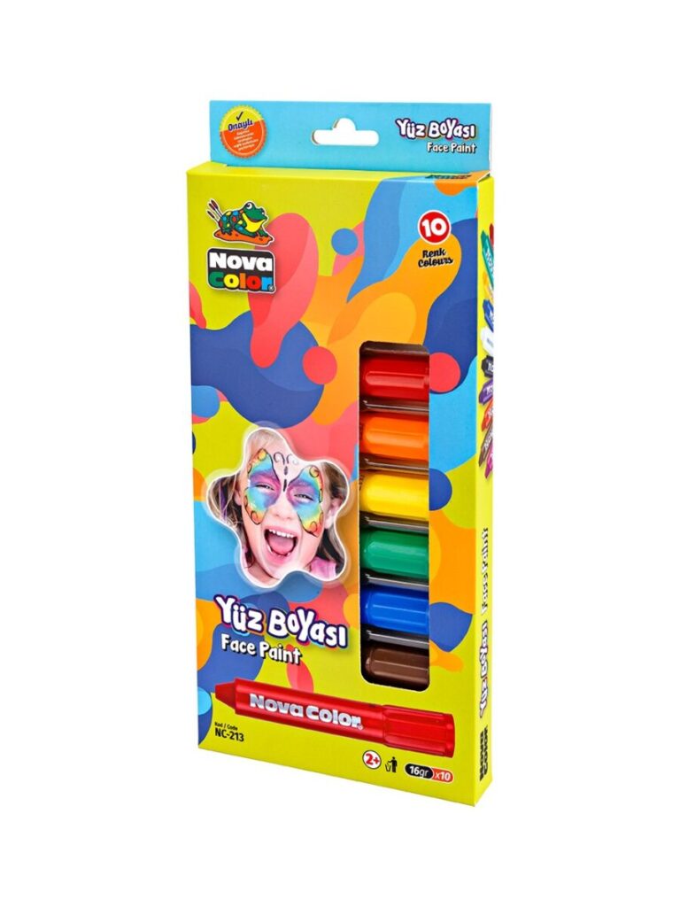 nova color yuz boyasi 10 lu set nc 213 511296.jpg