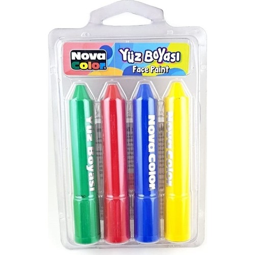 nova color yuz boyasi nc 211 4 lu set 443380.jpg