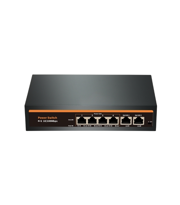 nova nvc intsf0420fb2l 24v intercom 4 2 port poe switch 10 100 514207.jpg nova nvc intsf0420fb2l 24v intercom 4 2 port poe switch 10 100 514207.jpg