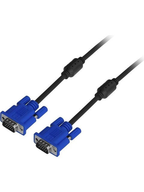 novacom vga kablo 1 5 metre 522839.jpg
