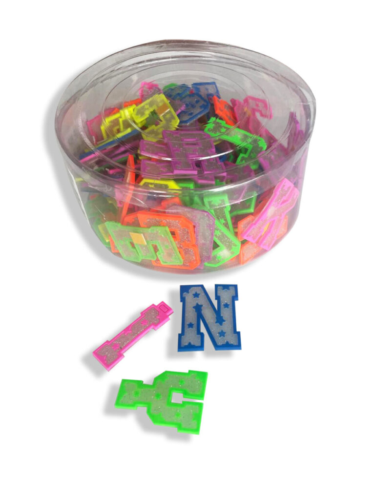 objeler harf gecmeli buyuk boy 490984.jpg