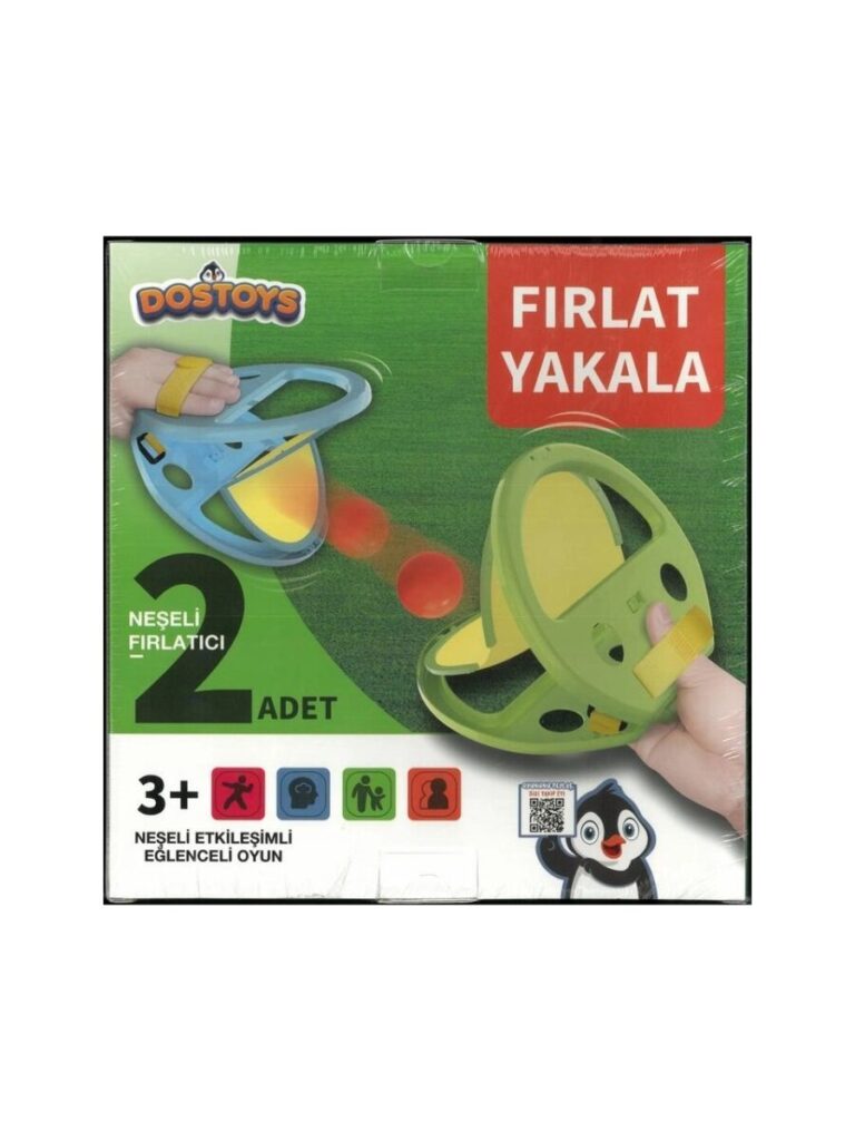 oceanfour 33 firlat yakala 516413.jpg