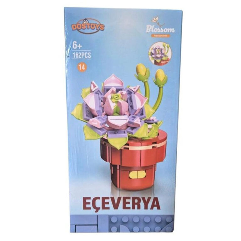 oceanfour blok oyuncak eceverya cicek lego 162 parca 113 9 16 3 515496.jpg