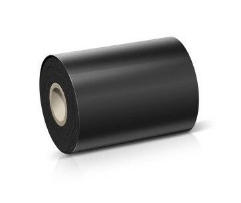 oem 110 74 resine ribbon 370295.jpg