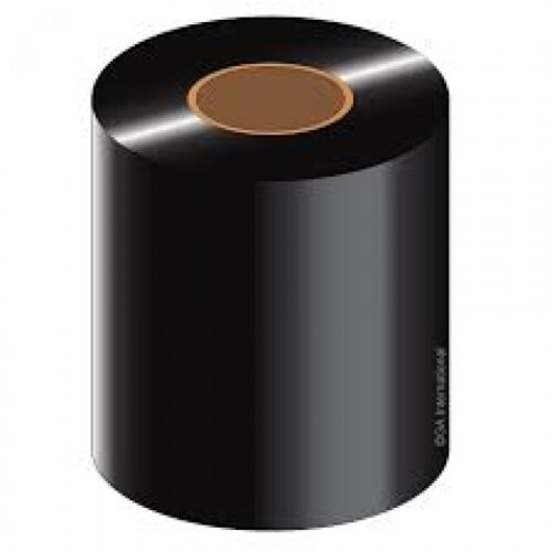 Resine Ribbon 60-300