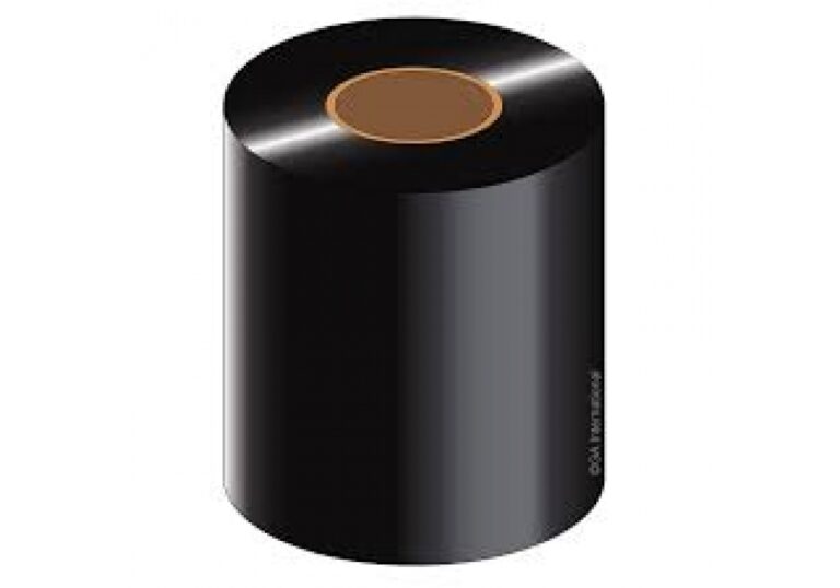 oem 60 300 wax ribbon 370299.jpg