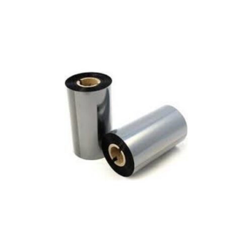 80-300 Resine Ribbon