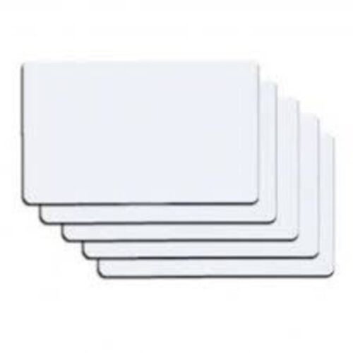 Mifare Kart (5 Adet)