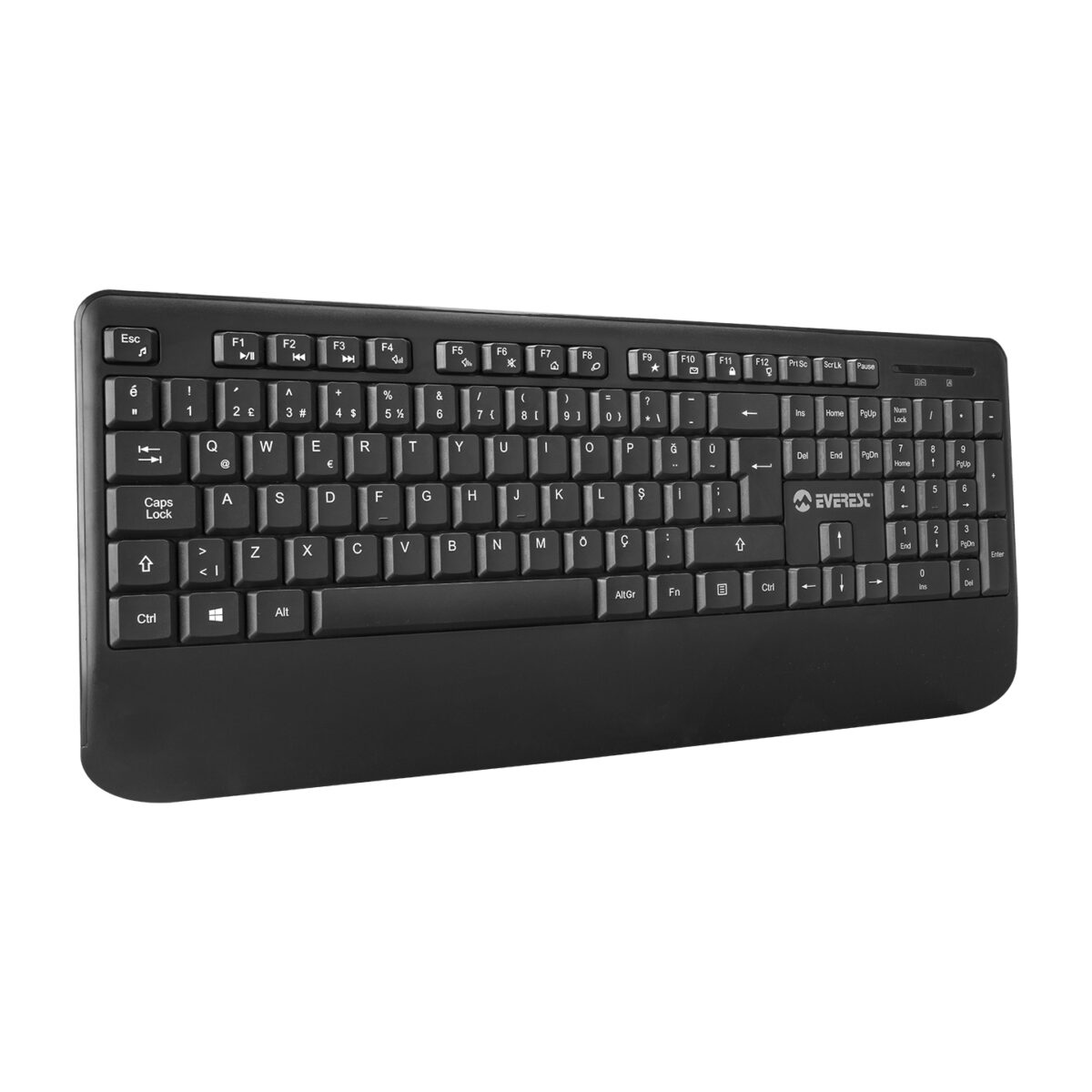 offical siyah kablosuz combo q multimedia klavye mouse set km 6176 410230.jpg offical siyah kablosuz combo q multimedia klavye mouse set km 6176 410230.jpg