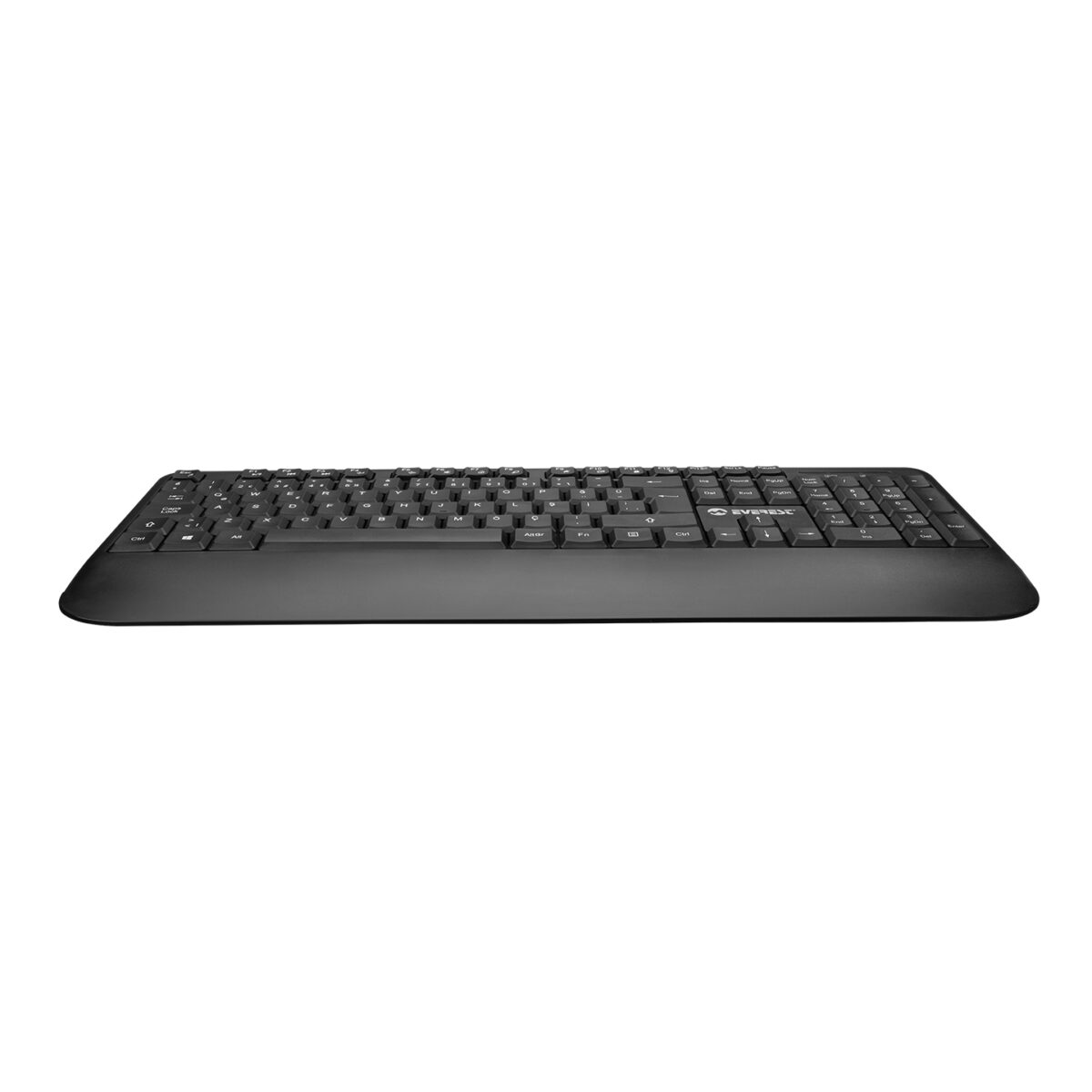 offical siyah kablosuz combo q multimedia klavye mouse set km 6176 410231.jpg offical siyah kablosuz combo q multimedia klavye mouse set km 6176 410231.jpg