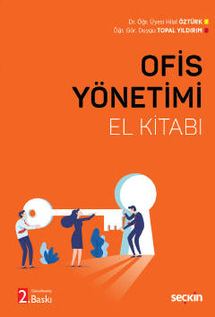 ofis yonetimi el kitabi 433043.jpg