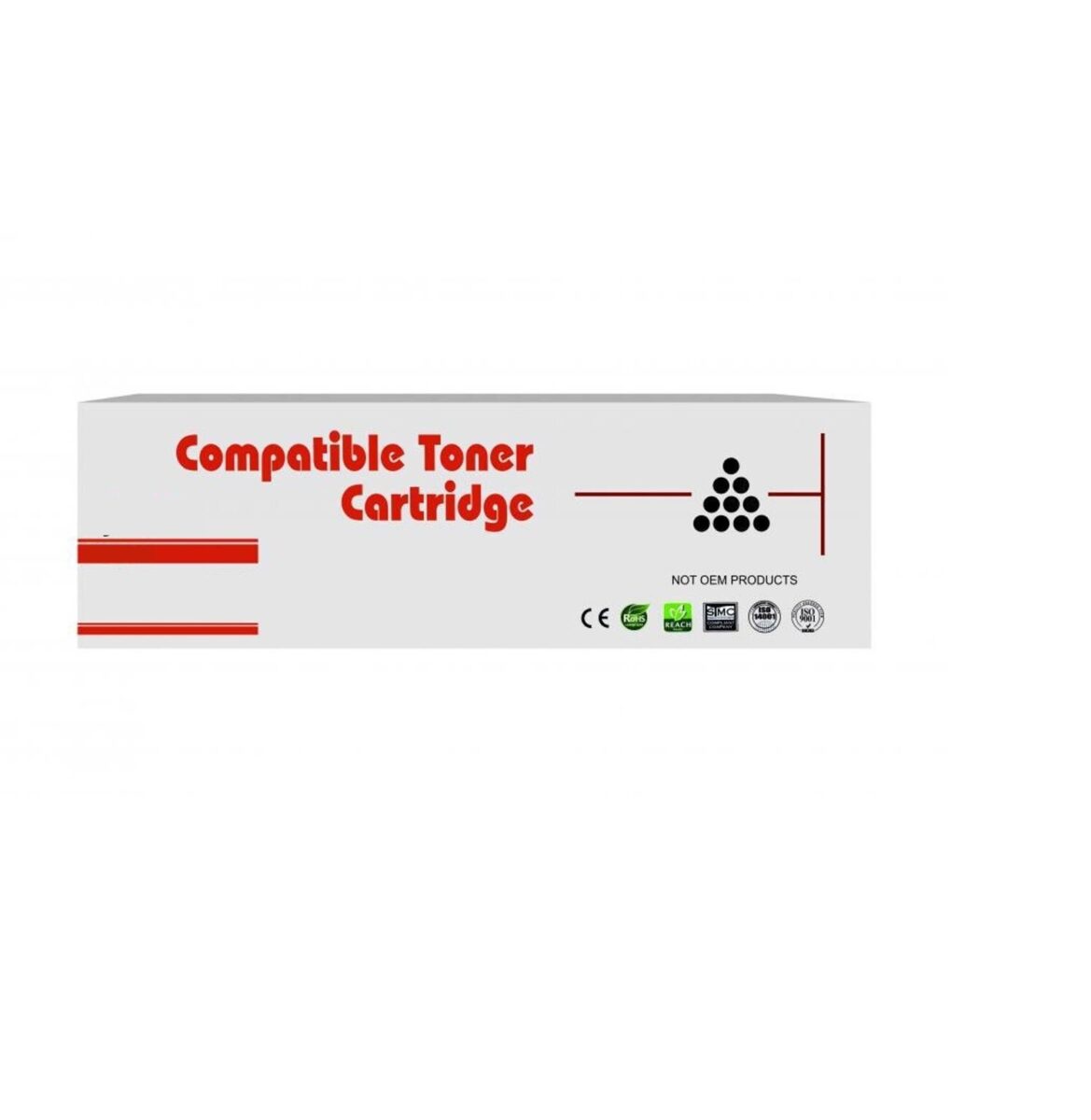 ofispc hp ce321a mavi muadil toner 128a 424055.jpg ofispc hp ce321a mavi muadil toner 128a 424055.jpg