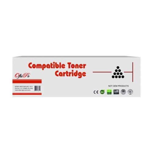 Muadil Hp Cf400A Siyah Muadil Toner 201A M227-M252