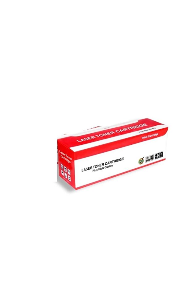 ofispc noname toner 2612a q2612a 1010 toner 2k 513012.jpg ofispc noname toner 2612a q2612a 1010 toner 2k 513012.jpg
