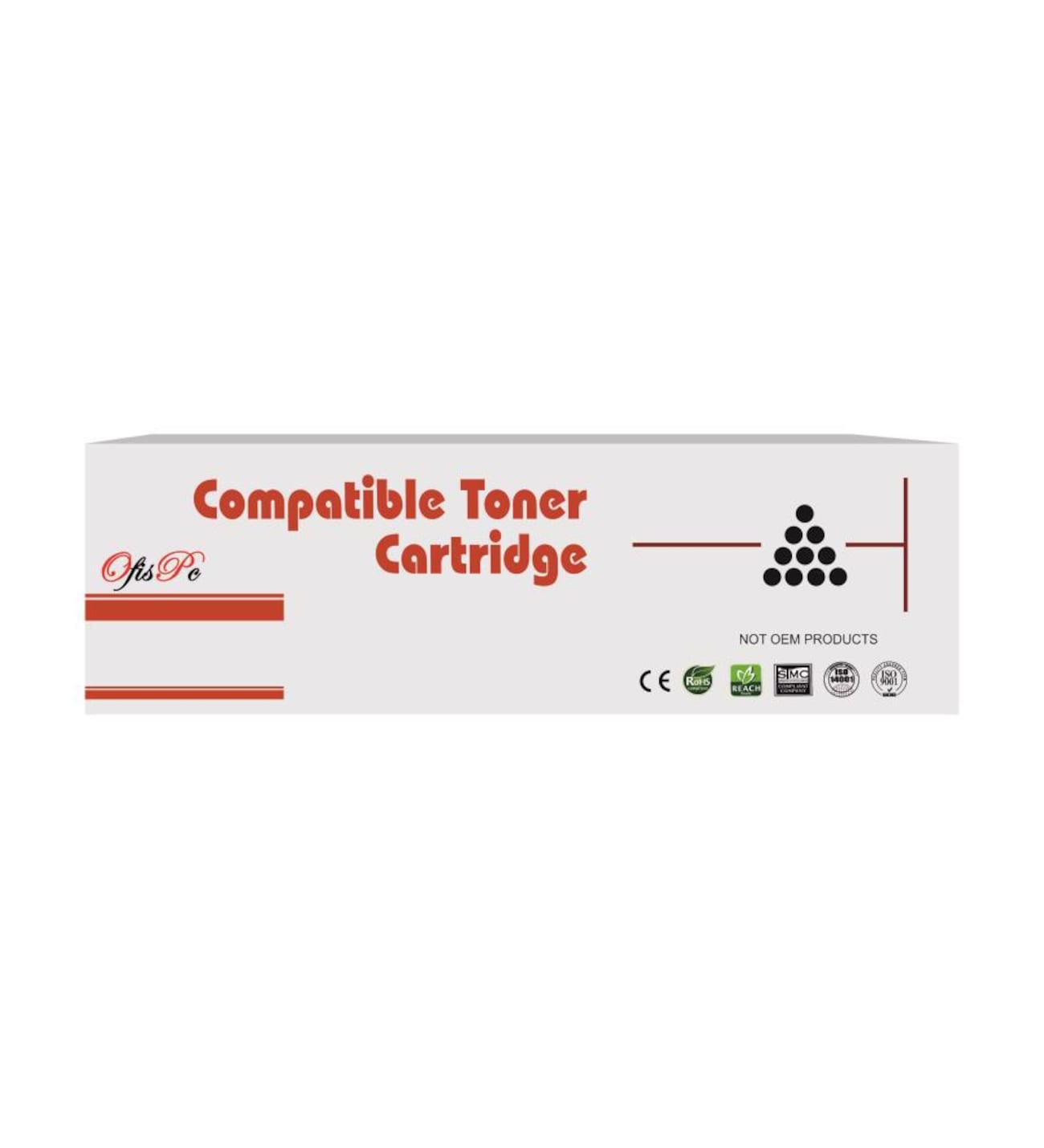 ofispc samsung clt c809m magenta kirmizi muadil toner clx9301na clx9201n 433475.jpg ofispc samsung clt c809m magenta kirmizi muadil toner clx9301na clx9201n 433475.jpg