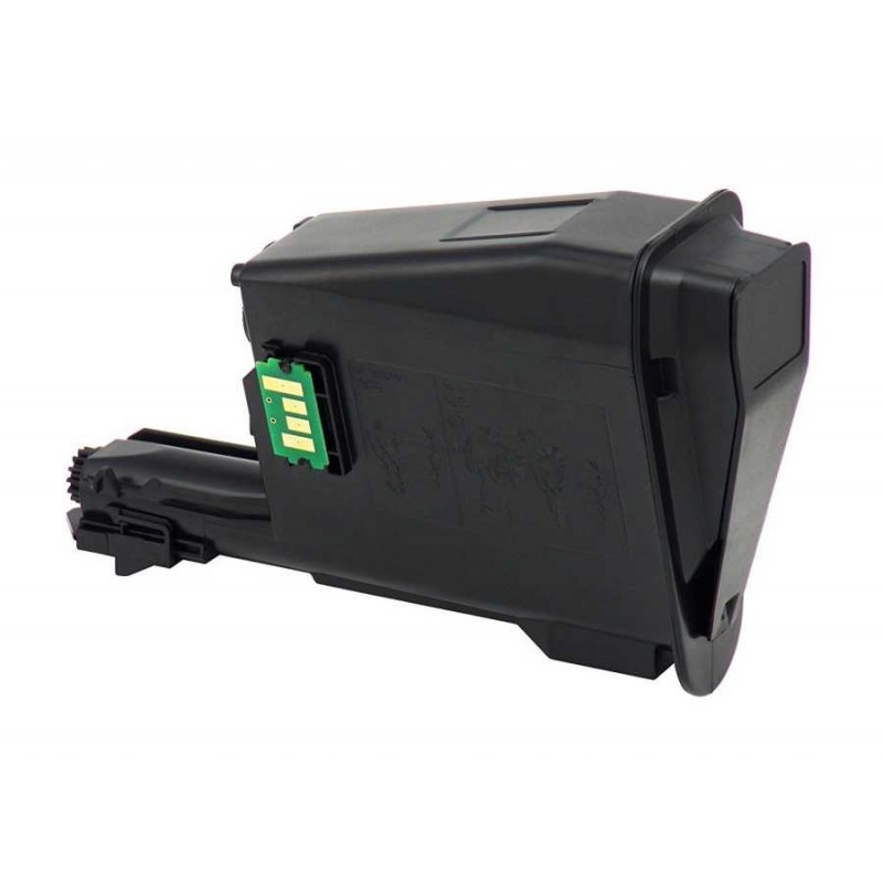 ofispc tk 1110 muadil toner 446907.jpg ofispc tk 1110 muadil toner 446907.jpg