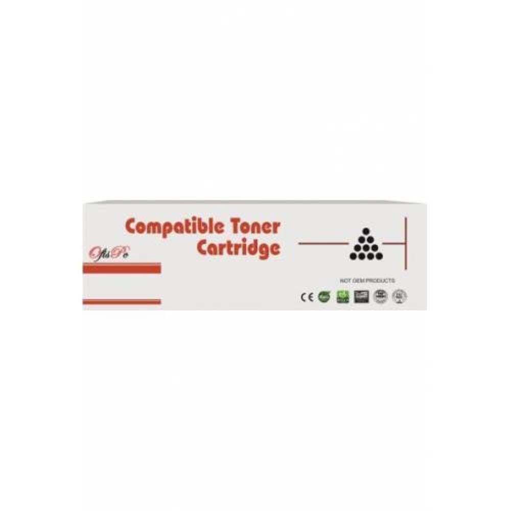 ofispc tk 3100 12 500 sayfa cipli muadil toner 465406.jpg ofispc tk 3100 12 500 sayfa cipli muadil toner 465406.jpg