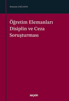 ogretim elemanlari disiplin ve ceza sorusturmasi 514733.jpg