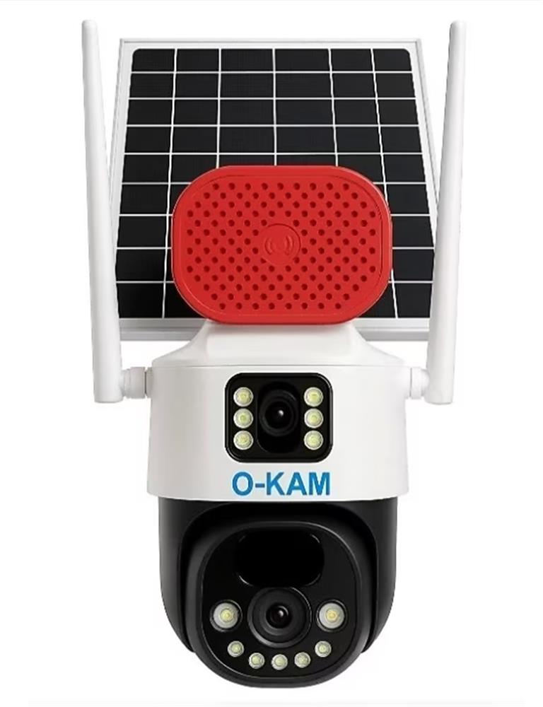 okam o kam 7015 4g solar guvenlik kamerasi 504148.jpg
