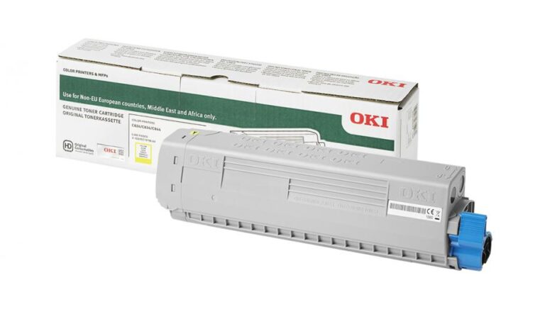 oki 44469705 c310 330 331 510 511 530 531 2bin sayfa magenta kirmizi toner 44469705 439066.jpg