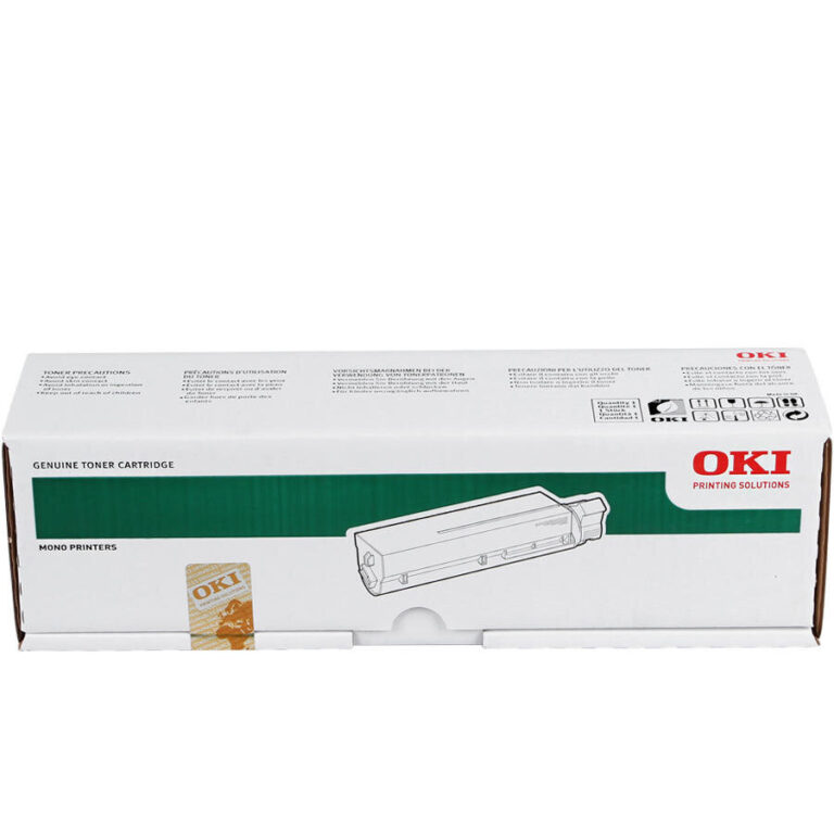 oki c301 321 mc342 1 500 sayfa cyan mavi toner 44973535 411297.jpg