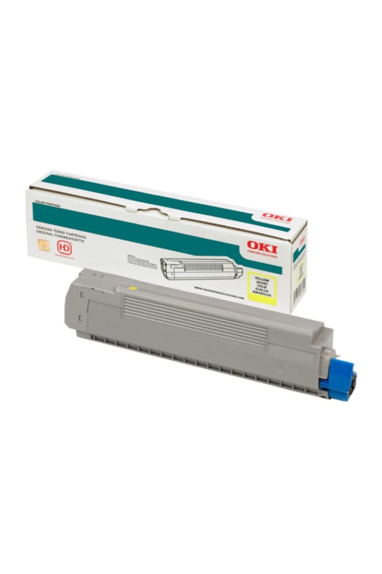 oki c301 321 mc342 1 500 sayfa yellow sari toner 44973541 411299.jpg