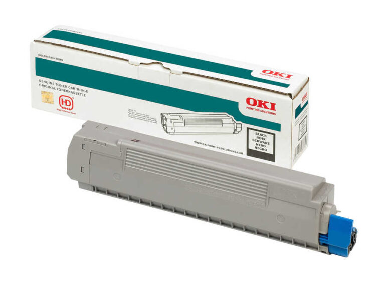 oki c710 711 711wt 11bin sayfa black siyah toner 44318624 411321.jpg