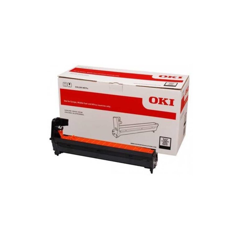 oki c712 30bin sayfa black siyah drum 46507416 411326.jpg