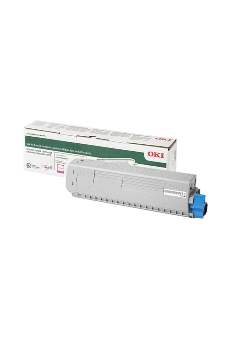 oki c824 834 844 5bin sayfa magenta kirmizi toner 47095702 411331.jpg
