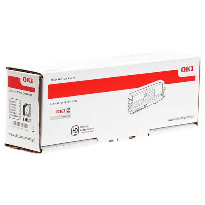 oki es8453 es8473 10 000 sayfa cyan mavii toner 45862821 433479.jpg