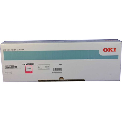 oki es8453 es8473 10 000 sayfa magenta kirmizi toner 45862820 411290.jpg