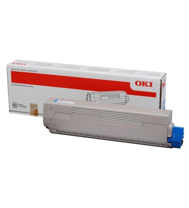 oki es8473 8453 cyan mavi drum 44844475 461038.jpg