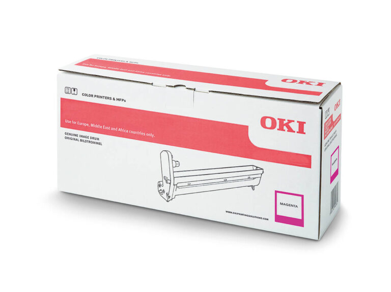 oki es8473 8453 magenta kirmizi drum 44844474 459692.jpg