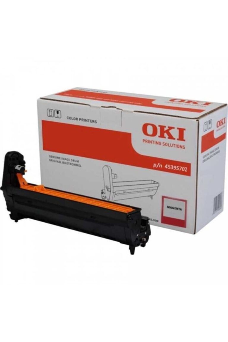 oki mc760 30bin sayfa magenta kirmizi drum 45395702 411342.jpg