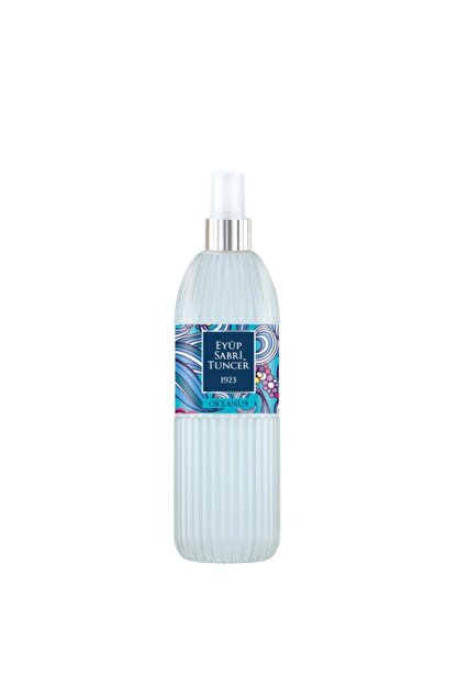 okyanus kolonyasi 150ml sprey pet sise 368610.jpg