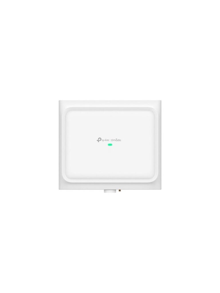 omada tp link eap772 outdoor cok yonlu be9300 tri band wi fi7 access point 507805.jpg