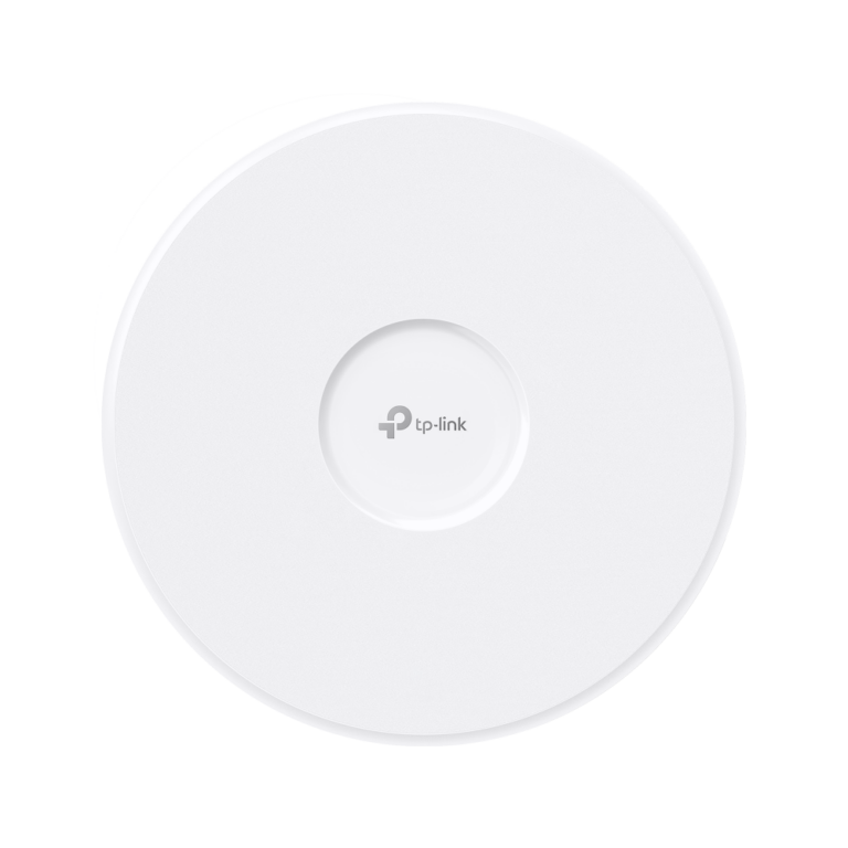 omada tp link eap773 tavan tipi be9300 wifi7 kablosuz access point 470508.png