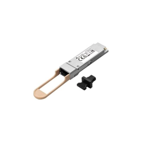 Omada Tp-Link Tl-Sm9110-Sr4 100Gbase Sfp+