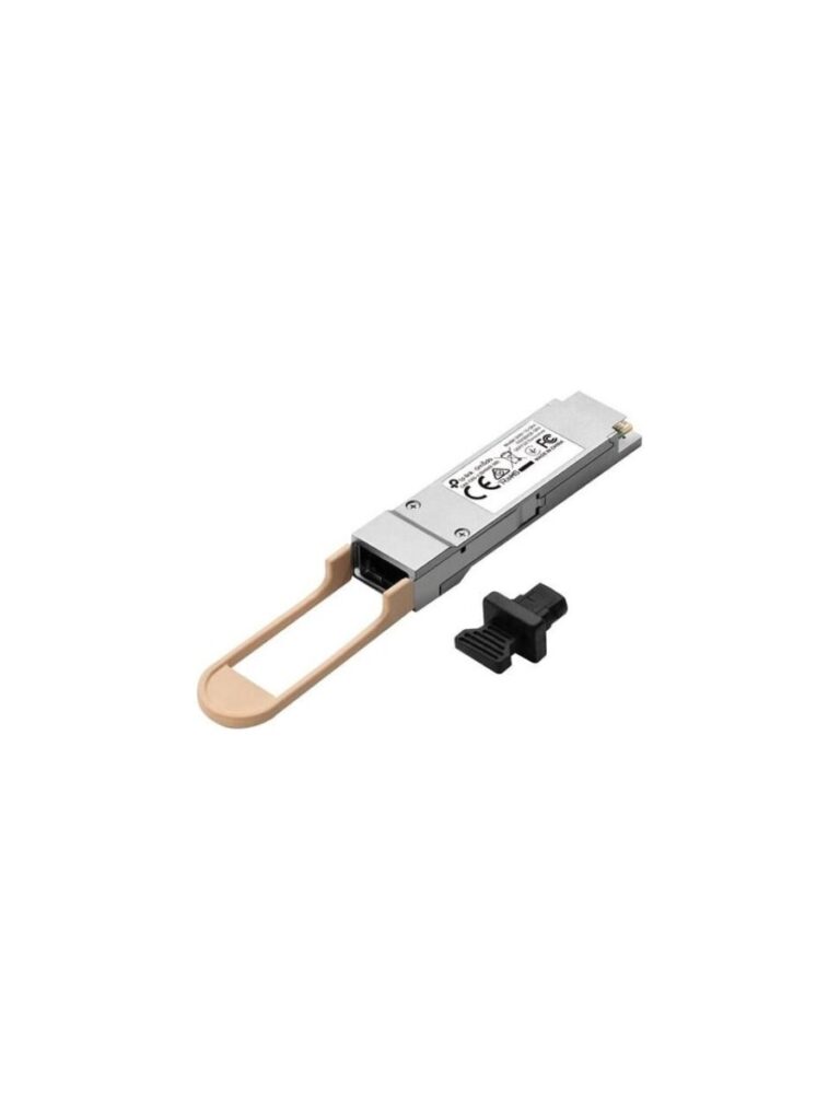 omada tp link tl sm9110 sr4 100gbase sfp 496241.jpg