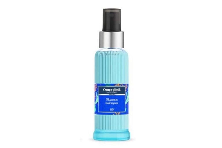 omer abdi 100ml okyanus kolonyasi 480259.jpg