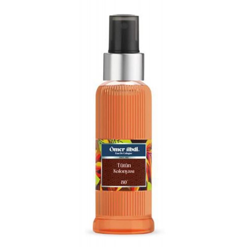 omer abdi 100ml tutun kolonyasi 480258.jpg omer abdi 100ml tutun kolonyasi 480258.jpg