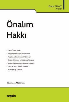 onalim hakki 497157.jpg