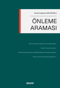 onleme aramasi 494993.jpg