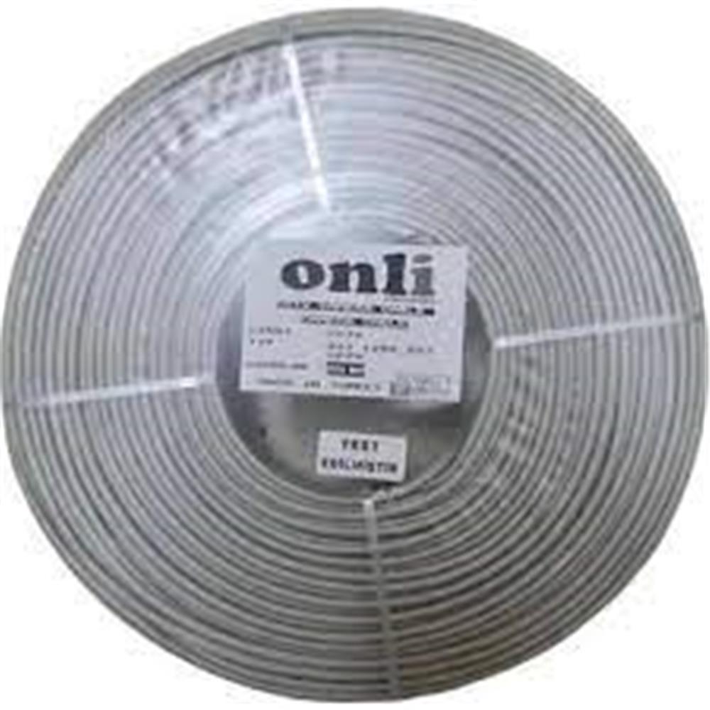 onli on 2201 2 1 1x0 22 mini coax 2x0 22mm 250 metre cca kamera kablosu 516147.jpg onli on 2201 2 1 1x0 22 mini coax 2x0 22mm 250 metre cca kamera kablosu 516147.jpg