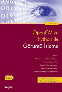 opencv ve python ile goruntu isleme 495002.jpg