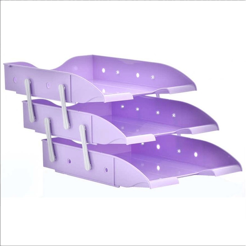ops a4 evrak rafi hareketli 3 katli pastel mor rf 303 523880.jpg ops a4 evrak rafi hareketli 3 katli pastel mor rf 303 523880.jpg