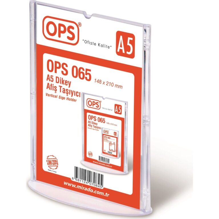 ops afis tasiyici a5 dikey 065 445820.jpg