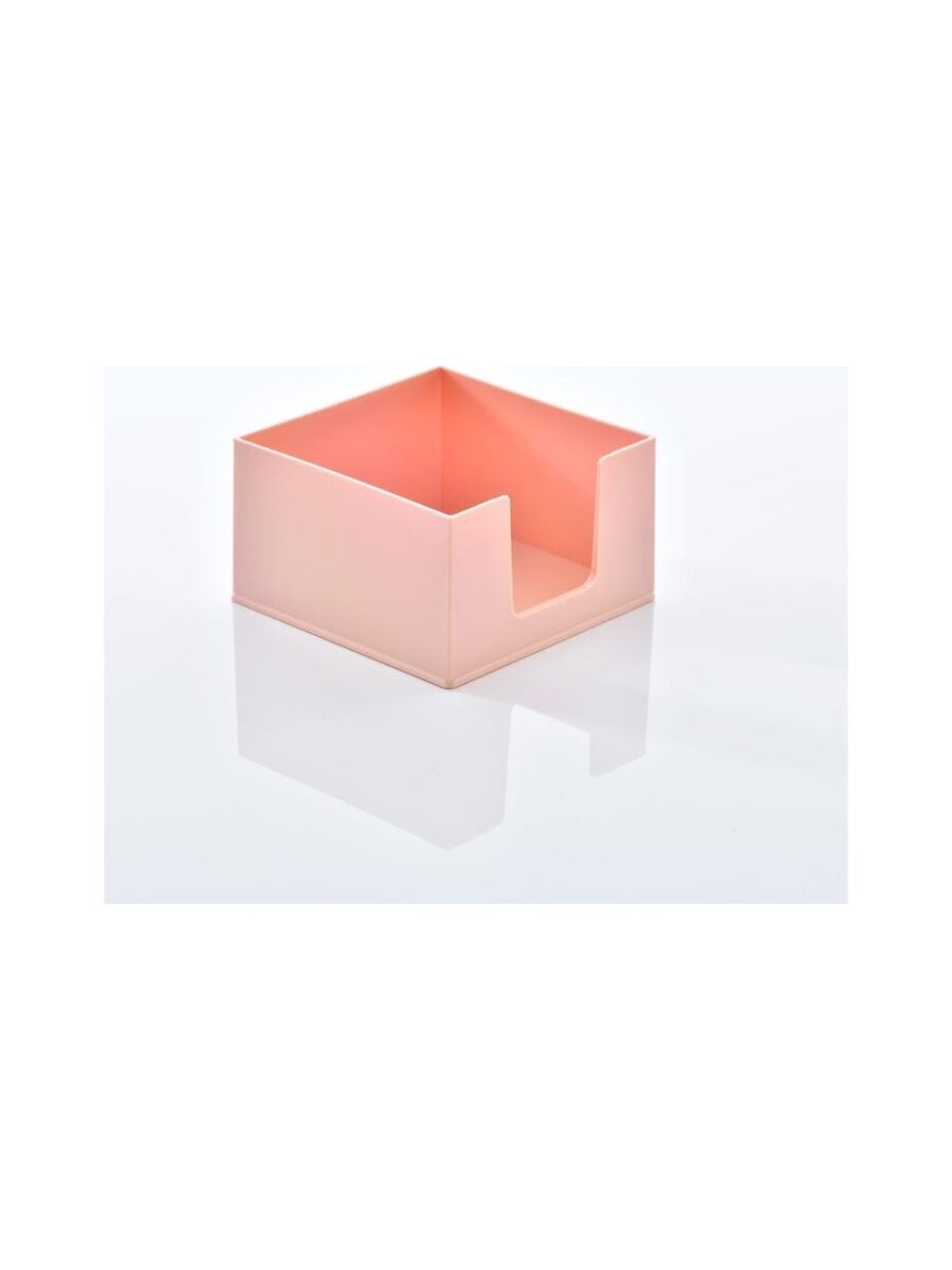 ops kup notluk pastel pembe kp 201 499133.jpg ops kup notluk pastel pembe kp 201 499133.jpg